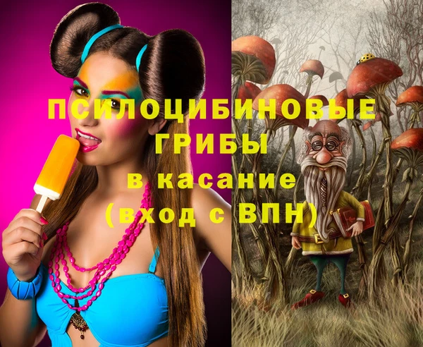 не бодяженный Алзамай