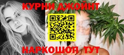 MDMA Premium VHQ Малоярославец