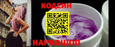 MDMA Premium VHQ Малоярославец