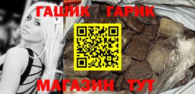 MDMA Premium VHQ Малоярославец